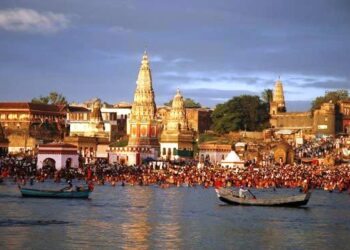 तिरुपती बालाजीच्या धर्तीवर आता पंढरपुरात टोकन दर्शनाची होणार सोय, 6 हजार भाविकांसाठी वातानुकूलित दर्शन मंडप ; 130 कोटी रुपयांच्या आराखड्यास मंजुरी : आमदार समाधान आवताडे