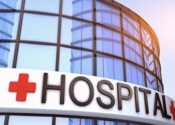 मोठी बातमी ! महात्मा ज्योतिराव फुले जनआरोग्य योजनेच्या पॅनलवरील रुग्णालयांचे 388 कोटी रुपये थकवले ; युनायटेड इंडिया इन्शुरन्स सोबतचा 3 हजार कोटी रुपयांचा करार राज्य शासनाकडून रद्द