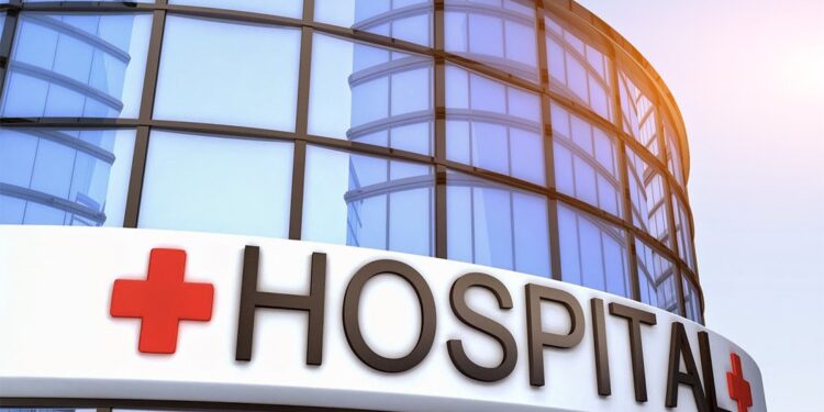 मोठी बातमी ! महात्मा ज्योतिराव फुले जनआरोग्य योजनेच्या पॅनलवरील रुग्णालयांचे 388 कोटी रुपये थकवले ; युनायटेड इंडिया इन्शुरन्स सोबतचा 3 हजार कोटी रुपयांचा करार राज्य शासनाकडून रद्द