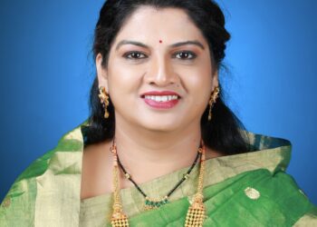 महिलांसाठी आनंदोत्सव ! बालरंगभूमी परिषद, शिवशंभो प्रतिष्ठान यांचेवतीने व तेजस्विनी कदम यांच्या संकल्पनेतून आज मंगळवेढ्यात भव्य दांडिया व गरबा नृत्य स्पर्धेचे आयोजन ; सुप्रसिद्ध अभिनेत्री नीलम शिर्के यांची प्रमुख उपस्थिती