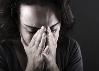 धक्कादायक ! ‘या’ नामांकित हॉस्पिटलमध्ये तरुण महिलेवर बलात्कार ; पीडित महिलेची पोलीस ठाण्यात तक्रार दाखल, पोलिसांनी आरोपीच्या मुसक्या आवळल्या, घटनेने वैद्यकीय क्षेत्रात खळबळ