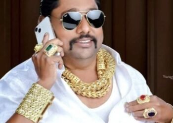 कशी काळाची चाहूल आली ! सांगोला नगरपालिकेचे माजी नगरसेवक सुरजदादा बनसोडे यांचे निधन ; दलित चळवळीतील चमचमता तारा हरपला