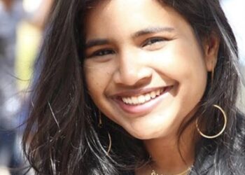 मोहोळ विधानसभा मतदारसंघात शरद पवारांनी दिला सरप्राईज उमेदवार, आमदार यशवंत मानेंच्या विरोधात लाडकी बहीण मैदानात ; यशवंत माने यांचेसमोर असणार ‘या’ उच्चशिक्षित तरुणीचे तगडे आव्हान