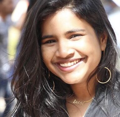 मोहोळ विधानसभा मतदारसंघात शरद पवारांनी दिला सरप्राईज उमेदवार, आमदार यशवंत मानेंच्या विरोधात लाडकी बहीण मैदानात ; यशवंत माने यांचेसमोर असणार ‘या’ उच्चशिक्षित तरुणीचे तगडे आव्हान