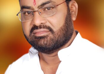 मंगळवारी आवताडे गटाची विचारविनिमय बैठक, ज्येष्ठ नेते बबनराव आवताडे विधानसभा निवडणुकीसाठी आपली राजकीय भूमिका जाहीर करणार ; आवताडेंच्या भूमिकेकडे मंगळवेढ्यासह पंढरपूर तालुक्याचेही लक्ष