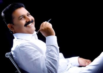 महाराष्ट्र राज्य शाळा कृती समितीचे पुरस्कार जाहीर ; प्रा. डॉ. राजकुमार पवार, श्रीकांत मेलगे, जयराम आलदर, प्रकाश पाटील, मनोज वेदपाठक, राजाराम दत्तू, अर्चना सलगर यांचेसह अनेक शिक्षक व शाळाही होणार पुरस्काराने सन्मानित