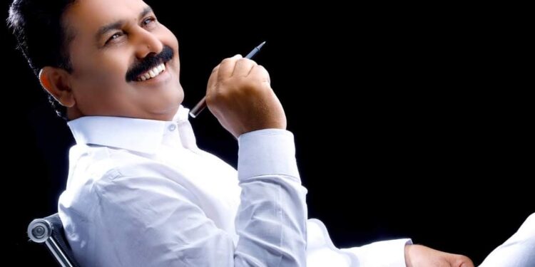 महाराष्ट्र राज्य शाळा कृती समितीचे पुरस्कार जाहीर ; प्रा. डॉ. राजकुमार पवार, श्रीकांत मेलगे, जयराम आलदर, प्रकाश पाटील, मनोज वेदपाठक, राजाराम दत्तू, अर्चना सलगर यांचेसह अनेक शिक्षक व शाळाही होणार पुरस्काराने सन्मानित