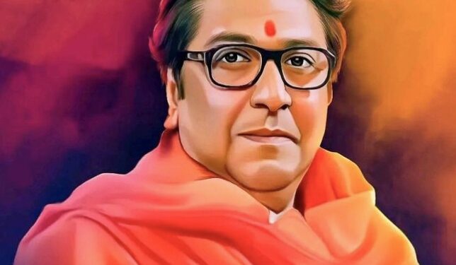 मनसे प्रचार ! महाराष्ट्र नवनिर्माण सेनेचे उमेदवार दिलीप धोत्रे यांच्या प्रचारार्थ राज ठाकरेंची बुधवारी मंगळवेढ्यात जाहीर सभा ; दिलीप बापूंसाठी राजसाहेब मैदानात, विधानसभेच्या प्रचारात मनसेचे इंजिन सुसाट, कोणत्या ‘दादा’ला करणार टार्गेट?