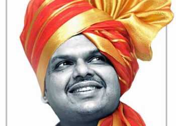 मी पुन्हा येतोय ! एकदाचं ठरल…पाच वर्षांसाठी देवेंद्र फडणवीसच मुख्यमंत्री ; 5 डिसेंबरला होणार शपथविधी, नव्या सरकारमध्ये एकनाथ शिंदे व अजित पवारांच्या पदरात काय पडणार अजूनही गुलदस्त्यातच