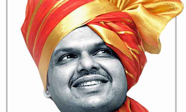 मी पुन्हा येतोय ! एकदाचं ठरल…पाच वर्षांसाठी देवेंद्र फडणवीसच मुख्यमंत्री ; 5 डिसेंबरला होणार शपथविधी, नव्या सरकारमध्ये एकनाथ शिंदे व अजित पवारांच्या पदरात काय पडणार अजूनही गुलदस्त्यातच