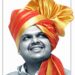 मी पुन्हा येतोय ! एकदाचं ठरल…पाच वर्षांसाठी देवेंद्र फडणवीसच मुख्यमंत्री ; 5 डिसेंबरला होणार शपथविधी, नव्या सरकारमध्ये एकनाथ शिंदे व अजित पवारांच्या पदरात काय पडणार अजूनही गुलदस्त्यातच