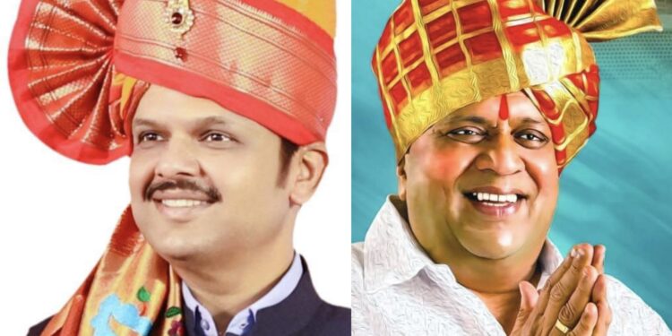 सरकार स्थापन होऊन 48 तास होताच महायुतीत मतभिन्नता, मुख्यमंत्री देवेंद्र फडणवीसांच्या निर्णयाला राष्ट्रवादीचे नेते हसन मुश्रीफांचा विरोध, फडणवीस मात्र निर्णयावर ठाम ; ‘हा’ विषय ठरतोय कळीचा मुद्दा