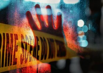 धक्कादायक ! पोटच्या पोरानेच जन्मदात्या बापाला संपवले, गळा दाबून घेतला बापाचा जीव ; हृदय पिळवटून टाकणाऱ्या घटनेने सोलापूर जिल्हा हादरला