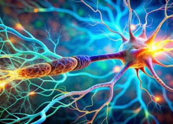 GBS चा धोका ! मुंबईसह पुणे, नागपूर, सोलापूर व कोल्हापूरमध्ये आढळले रुग्ण ; सोलापुरात रुग्णाचा झाला मृत्यू, यासंदर्भात काय म्हणाले राज्याचे आरोग्यमंत्री प्रकाश आबिटकर?