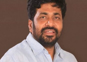 मोठी बातमी ! माजी मंत्री बच्चू कडू यांनी तडकाफडकी दिला दिव्यांग मंत्रालयाच्या अध्यक्षपदाचा राजीनामा ; खंत व्यक्त करीत मुख्यमंत्री देवेंद्र फडणवीस यांना लिहिले पत्र, ‘हे’ कारण आले समोर