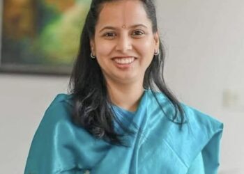 खुशखबर ! ‘या’ तारखेला येणार मुख्यमंत्री लाडकी बहीण योजनेचा जानेवारीचा हप्ता ; राज्याच्या महिला व बालविकास मंत्री अदिती तटकरे यांची माहिती