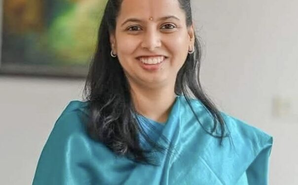 खुशखबर ! ‘या’ तारखेला येणार मुख्यमंत्री लाडकी बहीण योजनेचा जानेवारीचा हप्ता ; राज्याच्या महिला व बालविकास मंत्री अदिती तटकरे यांची माहिती