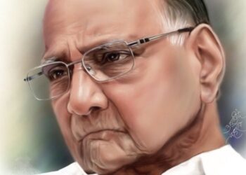 मोठी बातमी ! ज्येष्ठ नेते शरद पवारांना मोठा धक्का, ‘या’ आमदाराने दिला राजीनामा ; उद्या उपमुख्यमंत्री अजित पवारांच्या राष्ट्रवादीत होणार प्रवेश, राज्याच्या राजकारणात खळबळ