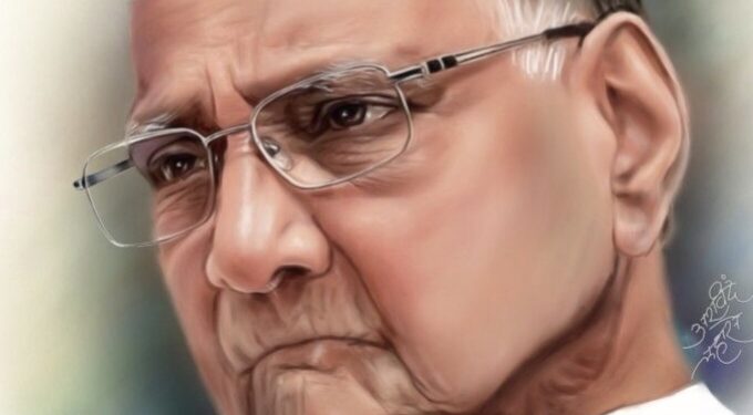 मोठी बातमी ! ज्येष्ठ नेते शरद पवारांना मोठा धक्का, ‘या’ आमदाराने दिला राजीनामा ; उद्या उपमुख्यमंत्री अजित पवारांच्या राष्ट्रवादीत होणार प्रवेश, राज्याच्या राजकारणात खळबळ