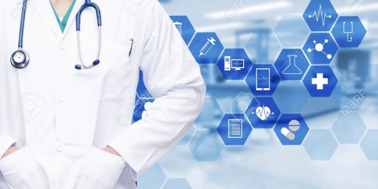 रोटरी क्लब ऑफ मंगळवेढा सिटी व मंगळवेढा मल्टीस्पेशालिटी हॉस्पिटल यांचेवतीने मंगळवेढा येथे सोमवारी मोफत आरोग्य तपासणी शिबिराचे आयोजन