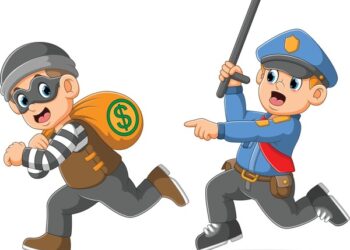 धक्कादायक ! बँकेतून काढलेले अडीच लाख रुपये चोरट्यांनी हातोहात पळवले, मोहोळ शहरात भर दुपारी घडलेल्या घटनेने नागरिकांमध्ये भीतीचे वातावरण