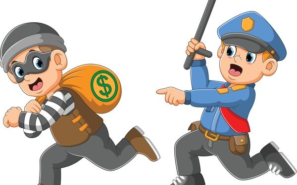 धक्कादायक ! बँकेतून काढलेले अडीच लाख रुपये चोरट्यांनी हातोहात पळवले, मोहोळ शहरात भर दुपारी घडलेल्या घटनेने नागरिकांमध्ये भीतीचे वातावरण