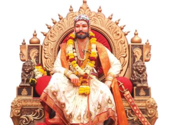 मंगळवेढा येथे सार्वजनिक शिवजयंती उत्सव मंडळाच्या वतीने 11 ते 19 फेब्रुवारी पर्यंत विविध सांस्कृतिक कार्यक्रमाचे आयोजन ; रक्तदान शिबीरासह वेशभूषा व चित्रकला स्पर्धा