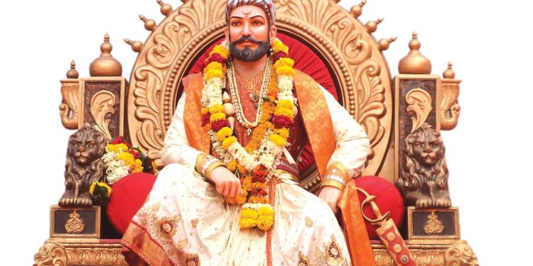 मंगळवेढा येथे सार्वजनिक शिवजयंती उत्सव मंडळाच्या वतीने 11 ते 19 फेब्रुवारी पर्यंत विविध सांस्कृतिक कार्यक्रमाचे आयोजन ; रक्तदान शिबीरासह वेशभूषा व चित्रकला स्पर्धा