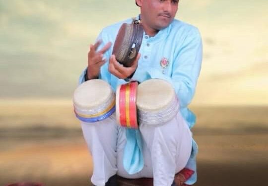 शिवजन्मोत्सव सोहळ्यानिमित्त आज मंगळवेढा येथे पंकजपाल महाराज यांच्या सप्त खांजिरी कीर्तनातून प्रबोधनवाणी ; सार्वजनिक शिवजयंती उत्सव मंडळाच्या सांस्कृतिक कार्यक्रमाचे पाचवे पुष्प