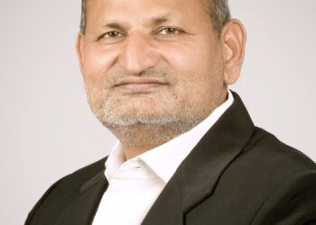 मोठी बातमी ! न्यायालयाने 2 वर्षांची शिक्षा सुनावलेले राज्याचे कृषिमंत्री माणिकराव कोकाटे यांना अवघ्या 2 तासातच जामीन ; दादांच्या शिलेदाराचे मंत्रीपद जाता जाता वाचले?