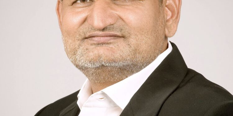 मोठी बातमी ! न्यायालयाने 2 वर्षांची शिक्षा सुनावलेले राज्याचे कृषिमंत्री माणिकराव कोकाटे यांना अवघ्या 2 तासातच जामीन ; दादांच्या शिलेदाराचे मंत्रीपद जाता जाता वाचले?