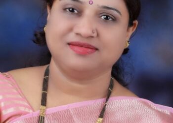 मरवडे ग्रामपंचायतीच्या वतीने जागतिक महिला दिनानिमित्त आज मरवडे येथे महिलांसाठी विविध कार्यक्रमांचे आयोजन ; 2024-25 मध्ये जन्मलेल्या मुली व त्यांच्या आई-वडिलांचा देखील होणार सन्मान