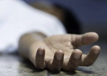 कशी काळाची चाहूल आली ! शर्यतीतील बैलगाडा प्रेक्षकात घुसून झालेल्या अपघातात तरुणाचा मृत्यू ; सांगोला तालुक्यातील दुर्घटना