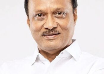 ‘लाडकी बहीण’ योजनेबाबत अजितदादांची स्पष्ट भूमिका ! राज्यातील मुख्यमंत्र्यांच्या लाडक्या बहिणींना 2100 रुपये नेमके कधी मिळणार? उपमुख्यमंत्री अजित पवार यांनी विधानसभेत दिली महत्त्वाची माहिती