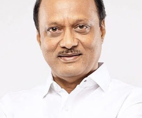 ‘लाडकी बहीण’ योजनेबाबत अजितदादांची स्पष्ट भूमिका ! राज्यातील मुख्यमंत्र्यांच्या लाडक्या बहिणींना 2100 रुपये नेमके कधी मिळणार? उपमुख्यमंत्री अजित पवार यांनी विधानसभेत दिली महत्त्वाची माहिती