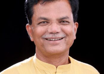 सेवापुर्ती ! जिल्हा परिषद प्राथमिक शाळा तळसंगीचे उपशिक्षक अशोक मलगोंडे यांचा आज मंगळवेढा येथील जोगेश्वरी मंगल कार्यालयात सेवापूर्ती सत्कार सोहळा