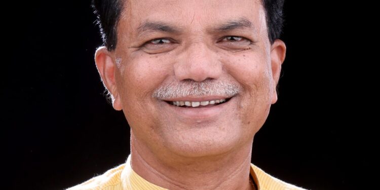 सेवापुर्ती ! जिल्हा परिषद प्राथमिक शाळा तळसंगीचे उपशिक्षक अशोक मलगोंडे यांचा आज मंगळवेढा येथील जोगेश्वरी मंगल कार्यालयात सेवापूर्ती सत्कार सोहळा