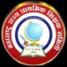 सेवापूर्ती गौरव सोहळा ! मंगळवेढा तालुका प्राथमिक शिक्षक समितीच्या वतीने तालुक्यातील 21 सेवानिवृत्त शिक्षकांचा होणार गौरव : तालुकाध्यक्ष विठ्ठलराव ताटे