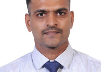 सोलापूर जिल्ह्यात 12 मे पासून क्षेत्रीय तपासणी संच (एफटीके) द्वारे पाणी गुणवत्ता तपासणी जनजागृती मोहीम : मुख्य कार्यकारी अधिकारी कुलदीप जंगम