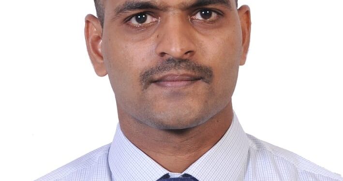 सोलापूर जिल्ह्यात 12 मे पासून क्षेत्रीय तपासणी संच (एफटीके) द्वारे पाणी गुणवत्ता तपासणी जनजागृती मोहीम : मुख्य कार्यकारी अधिकारी कुलदीप जंगम