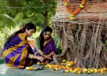 खुशखबर ! वटपौर्णिमेला लाडक्या बहिणींना मिळणार खुशखबर ; मे व जून दोन्ही महिन्यांचे तीन हजार रुपये एकत्र मिळणार? महिलांमध्ये प्रचंड उत्सुकता