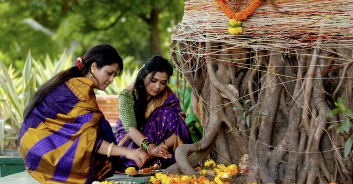 खुशखबर ! वटपौर्णिमेला लाडक्या बहिणींना मिळणार खुशखबर ; मे व जून दोन्ही महिन्यांचे तीन हजार रुपये एकत्र मिळणार? महिलांमध्ये प्रचंड उत्सुकता