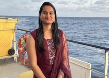 धक्कादायक ! सांगली जिल्ह्यातील कुपवाड शहरात नवविवाहित गर्भवती महिलेची आत्महत्या ; संतापजनक कारण आले समोर, पतीसह सासू व सासरे गेले पोलीस कोठडीत