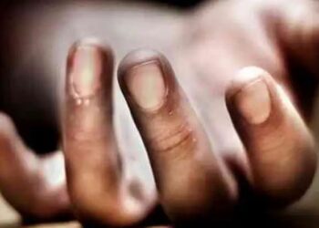 धक्कादायक ! कॉलेज प्रिन्सिपलच्या जातीय शिवीगाळीमुळे दुःखी झालेल्या नर्सिंगच्या विद्यार्थ्याने केली आत्महत्या ; प्रिन्सिपल विरोधात पोलिसात गुन्हा दाखल