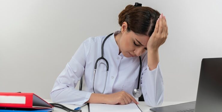 धक्कादायक ! नामांकित विवाह संकेतस्थळावर बनावट प्रोफाइल बनवून केली फसवणूक, सांगलीतील डॉक्टर तरुणीला घातला पावणेपाच लाख रुपयांचा गंडा