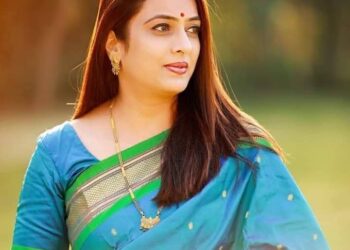 मोठी बातमी ! पुणे येथील अलिशान रेव्ह पार्टीवर पोलिसांचा छापा, राष्ट्रवादीच्या नेत्या रोहिणी खडसेंच्या पतीला पुणे पोलिसांनी ठोकल्या बेड्या ; राज्याच्या राजकीय वर्तुळात खळबळ