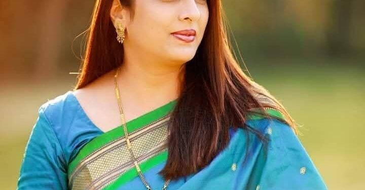 मोठी बातमी ! पुणे येथील अलिशान रेव्ह पार्टीवर पोलिसांचा छापा, राष्ट्रवादीच्या नेत्या रोहिणी खडसेंच्या पतीला पुणे पोलिसांनी ठोकल्या बेड्या ; राज्याच्या राजकीय वर्तुळात खळबळ