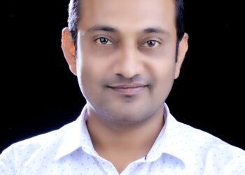 रेडिओलॉजिस्ट डॉ. रविशंकर हिंगमिरे यांच्या मंगळवेढा शहरातील मुक्ताई डायग्नोस्टिक सेंटरचे आज उद्घाटन ; आमदार समाधान आवताडे, डॉ. सुलोचना जानकर, डॉ मधुकर कुंभारे, डॉ. शाकीर सय्यद, डॉ. सुभाष देशमुख यांची उपस्थिती