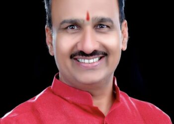 यावर्षी शिष्यवृत्ती परीक्षा इयत्ता चौथी व पाचवी आणि सातवी व आठवीसाठी, पुढील दोन ते तीन दिवसात शासन निर्णय निर्गमित होणार : शिक्षक नेते संजय चेळेकर