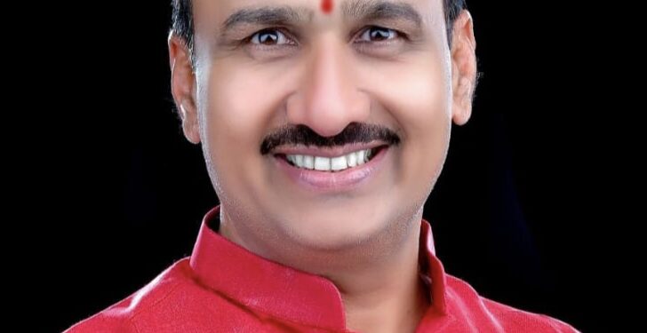 यावर्षी शिष्यवृत्ती परीक्षा इयत्ता चौथी व पाचवी आणि सातवी व आठवीसाठी, पुढील दोन ते तीन दिवसात शासन निर्णय निर्गमित होणार : शिक्षक नेते संजय चेळेकर